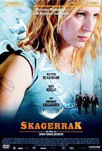 Skagerrak (DVD)